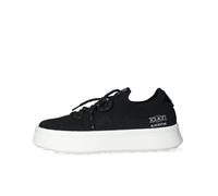 Cult Sneakers Uomo CLM449800 40 Nero