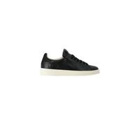 SNEAKERS Uomo DATE M431-LV-CA-BK LEVANTE CALF BLACK
