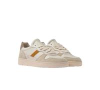 SNEAKERS Uomo DATE M441-C2-VC-IV CORT 2.0 VINTAGE IVORY