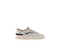 SNEAKERS Uomo DATE M441-TO-CO-WL TORNEO COLORED WHITE BLUE