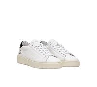 SNEAKERS Uomo DATE M997-LV-CA-WH - LEVANTE WHITE BLACK n° 40 41 42