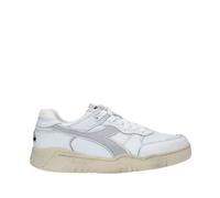 SNEAKERS UOMO DIADORA B.560 USED 201.180117.20006