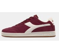 Sneakers uomo Diadora Kick Tawny Port/Cloud Dancer - Rain Forest 101.173100 01