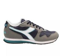 Sneakers uomo Diadora Skyler 179728 60067