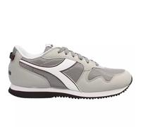 Sneakers uomo Diadora Skyler 179728 75061