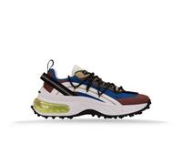 Dsquared2 - Sneakers - - Shoes - Uomo - Multicolore - 41 EU