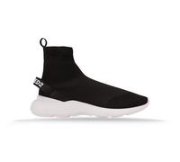 Sneakers Uomo Dsquared2 fly snm0285 2124 sneakers Nero 39 EU
