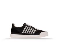 Sneakers Uomo Dsquared2 new jersey snm0342 m2134 sneakers Nero, Bianco 44 EU