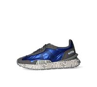 Sneakers Uomo Duuo D465102