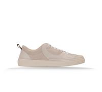 Sneakers Uomo Etro ms4c0002 w8263 sneakers Grigio chiaro, Panna