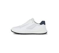 Sneakers Uomo Geox U3536A
