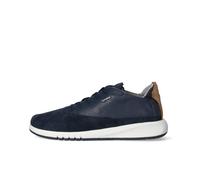 Geox Sneaker Aerantis