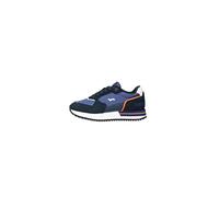 Sneakers Uomo Harmont & Blaine EFM222.040.6170 41 Blu