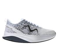 MBT Zapatillas Hombre Huracan 3000