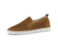 SNEAKERS Uomo ILSE JACOBSEN TULIP140M CASHEW 236