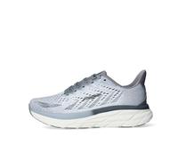 Sneakers Uomo J'hayber ZA52580.2