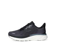 Sneakers Uomo J'hayber ZA52580