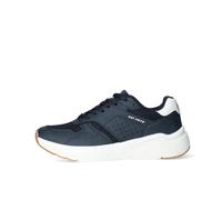 Sneakers Uomo J'hayber ZA586571.2