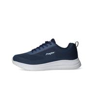 Sneakers Uomo J'hayber ZA61479.2
