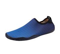 Sneakers Uomo,Leggere Scarpe con Zeppa Senza Lacci Scivolare da Ginnastica Suola Morbida Antiscivolo, comode, Casual Tennis Outdoor Fitness