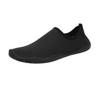 Sneakers Uomo,Leggere Scarpe con Zeppa Senza Lacci Scivolare da Ginnastica Suola Morbida Antiscivolo, comode, Casual Tennis Outdoor Fitness