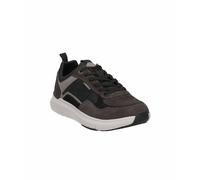 Sneakers uomo Lumberjack Neil