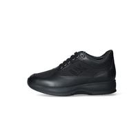 Lumberjack SM01305-010-M08 CB001 Black Sneakers Uomo 39