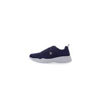 Sneakers Uomo Lumberjack SMA9411-001.2