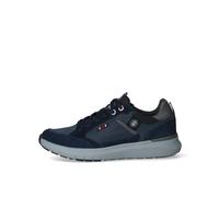 Sneakers Uomo Lumberjack SMD6712-010.2