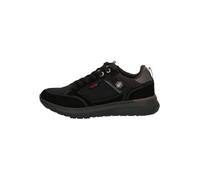 Sneakers Uomo Lumberjack SMD6712-010
