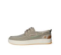 Sneakers Uomo Lumberjack SME8012-008.2