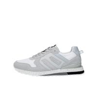 Sneakers Uomo Lumberjack SMG9005-001.7