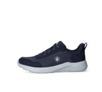 Lumberjack Sport Uomo Scarpe SMH9211 001 Karter Sneakers con lacci