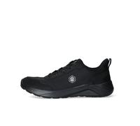 Sneakers Uomo Lumberjack SMH9211-001