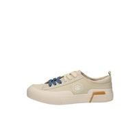Sneakers Uomo Lumberjack SMI5112-001.2
