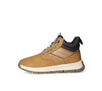 Sneakers Uomo Lumberjack SMK1701-001