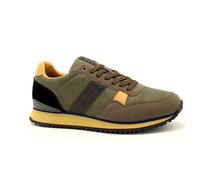 Sneakers uomo Napapijri Cosmos Syn