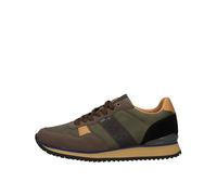 Sneakers uomo Napapijri Cosmos Syn