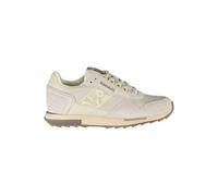 SNEAKERS Uomo NAPAPIJRI NP0A4HVANS5 VIRTUS WHITECAP GRAY