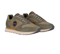 Napapijri - Sneaker Nova - Sneaker US 10 | EU 43 beige