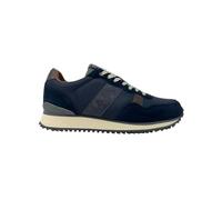 Napapijri Scarpe da Uomo Art. F5COSMOS01/SYN Col.Blu Blu / 42
