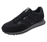 Napapijri - Sneaker Cosmos 01 - Sneaker US 12 | EU 46 nero