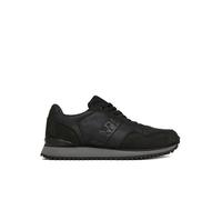 Napapijri - Sneaker Cosmos - Sneaker US 11 | EU 44 nero
