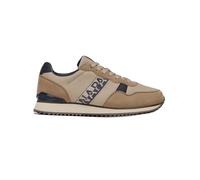Napapijri - Sneaker Cosmos 01 - Sneaker US 8 | EU 41 beige/marrone