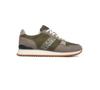 NAPAPIJRI Sneakers Cosmos Syn 42