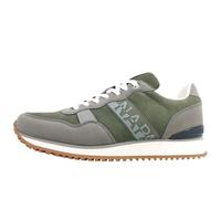 NAPAPIJRI Sneakers Cosmos Syn 41