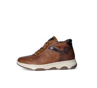 Sneakers Uomo Refresh 172144.2