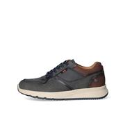 Sneakers Uomo Refresh 172150.2