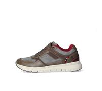 Sneakers Uomo Refresh 172174.2