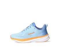 Sneakers Uomo Refresh 172770.2